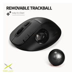 image-ece3d8f1ac284bd1ad5dded34b91cd26