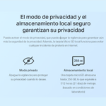 image-2883aca6c20d47a9b9d7988f173012c2