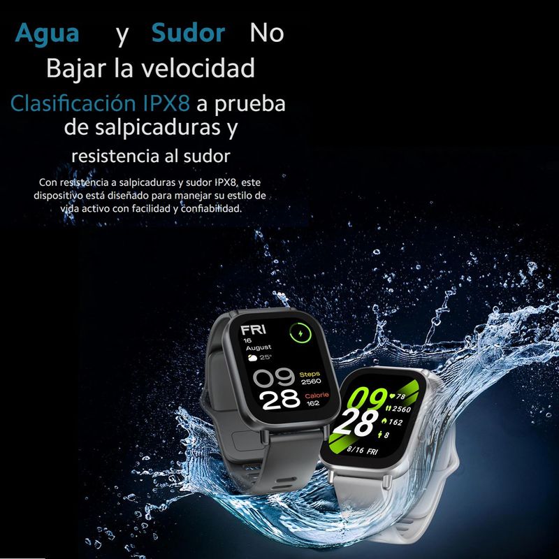 image-25abd16bb4d54e9181a7c5600d3dfb4e