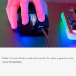 image-e41873b5de6c4976ae829896cdc2a0d4