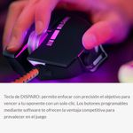 image-5f6c3ffc840f4b718a7e7234bbbcc73d