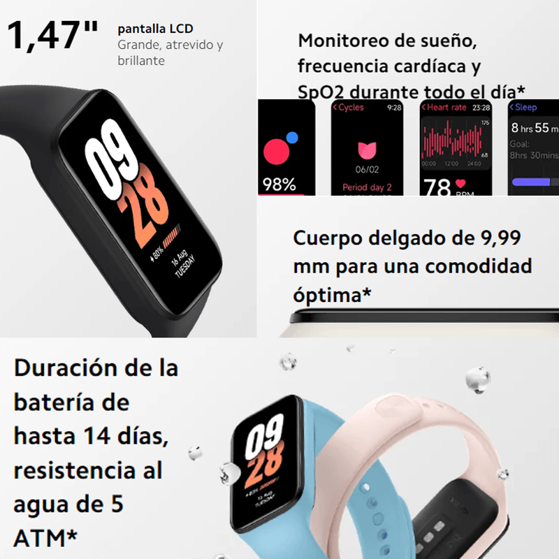 image-80d97f65d1e74d43a470914b300b7a1a