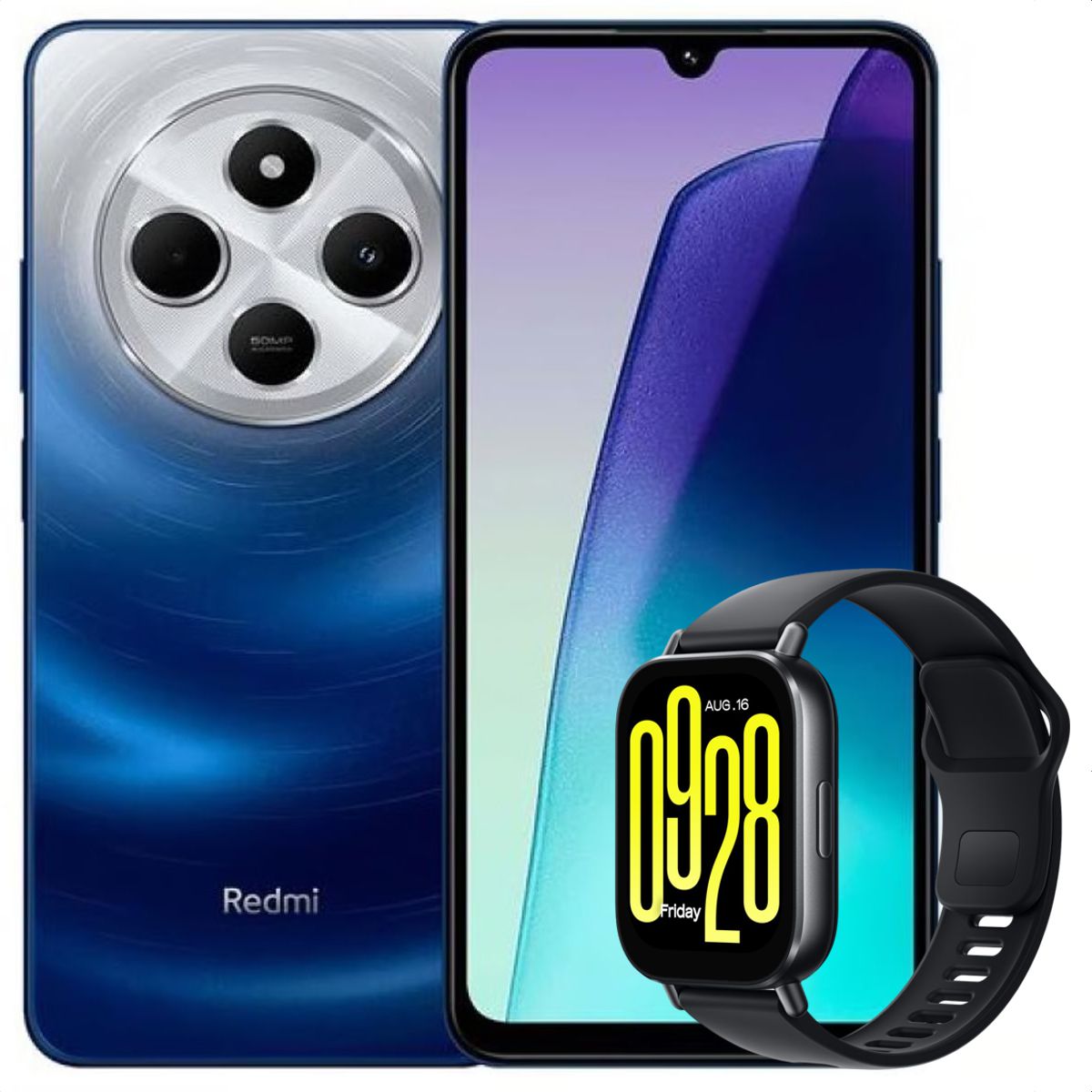 Xiaomi Redmi 14C 4GB 128GB アジア版 シルバー Amazon.com: Xiaomi Redmi 14C 4G LTE (for Tello Mint & Global