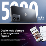 image-e2df75ca83b445888890ee864d66bdad