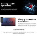 image-bcb47fcafb2448aca08f7458f7138195