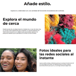 image-3f2d38e88b8d4763864b0e5472799989
