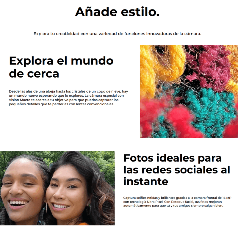 image-3f2d38e88b8d4763864b0e5472799989