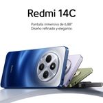 image-3a9cbe9d13654932ac188dc65d7fdf87