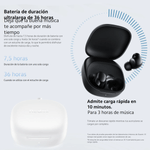 image-8d6f154eccb443cea7409205a8f8f27f