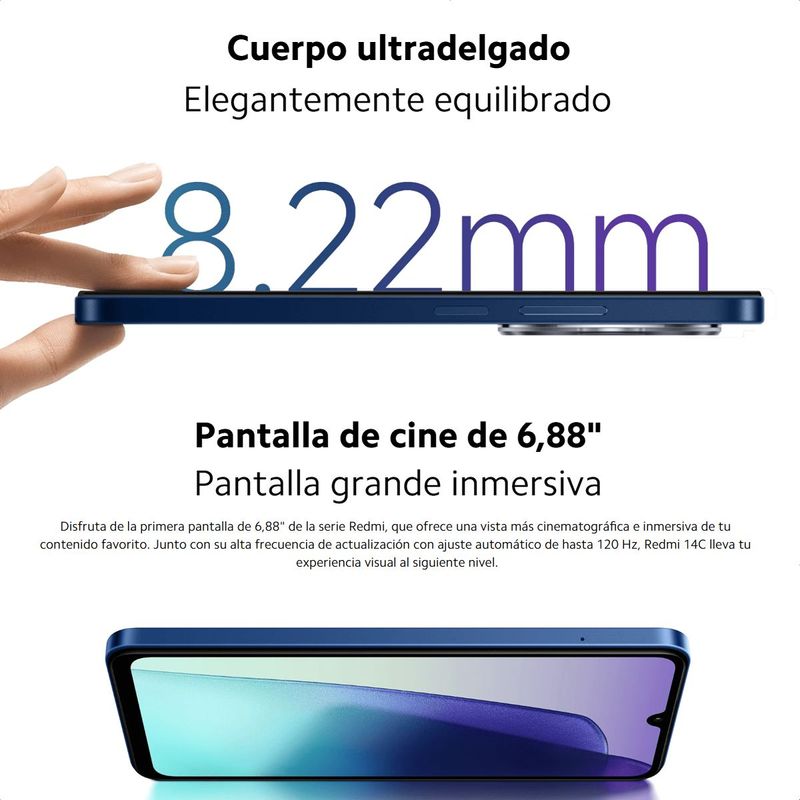 image-3d12ea041d9e4897bc65d1267713d544