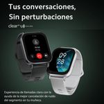 image-a75cfa30d25242b6ae2e3c25158c9743