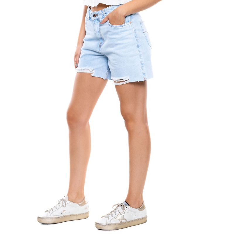 image-e30ca5a43af040b9a6ebfb66dd293ead
