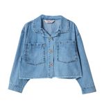 CHAQUETA-CODELIN-NINA-380077
