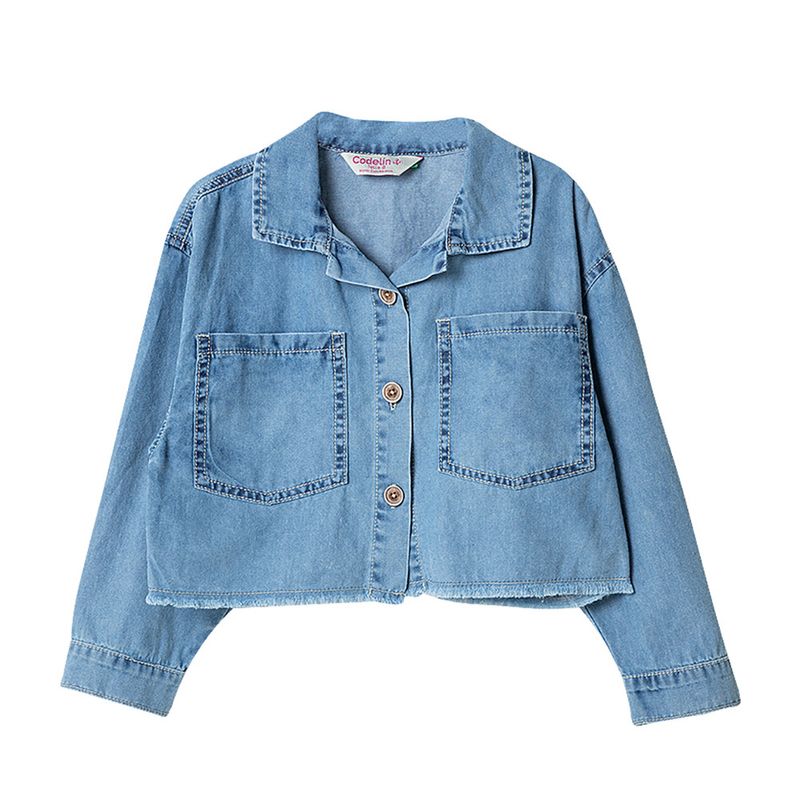 CHAQUETA-CODELIN-NINA-380077