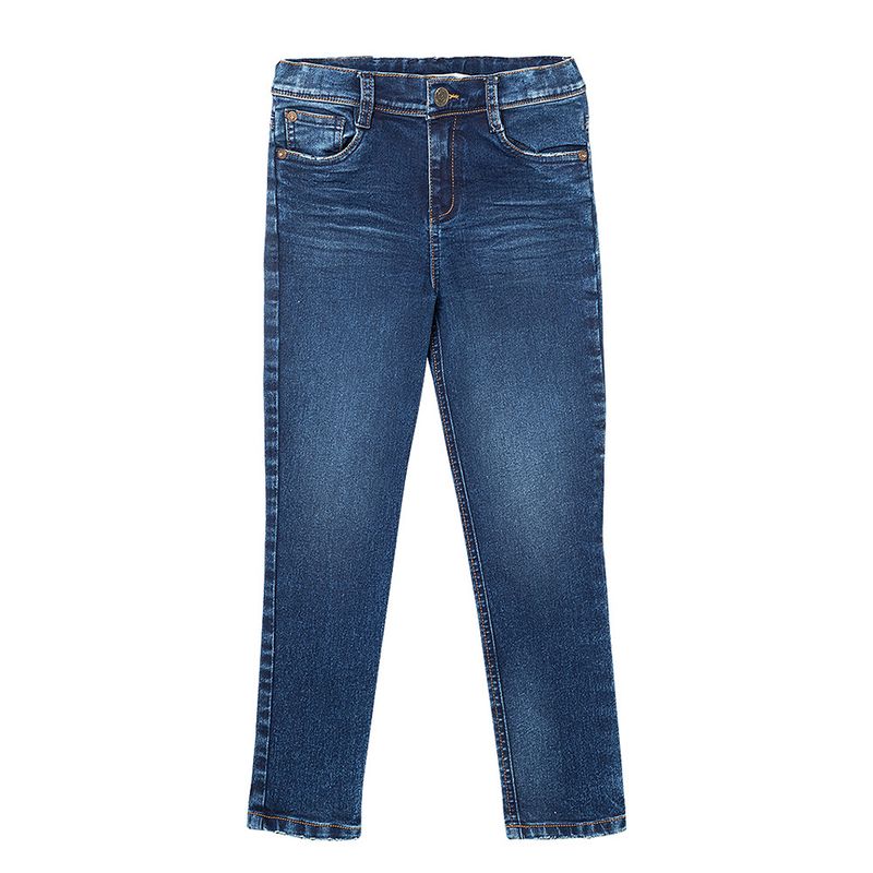 JEAN-CODELIN-NI¥O-410532-INDIGO-OSCURO