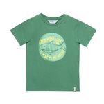 CAMISETA-CODELIN-BEBITO-NINO-230681