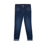 JEAN-CODELIN-NINA-310481-AZUL-OSCURO