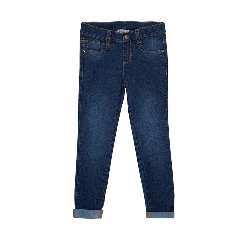 JEAN-CODELIN-NINA-310481-AZUL-OSCURO