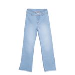 JEAN-CODELIN-NINA-310473-AZUL-CLARO