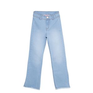 JEAN CODELIN NINA 310473 AZUL CLARO