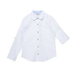 CAMISA-CODELIN-HOMBRE-440179-BLANCO