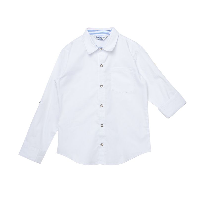 CAMISA-CODELIN-HOMBRE-440179-BLANCO