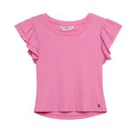 BLUSA-CODELIN-NINA-330594