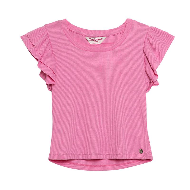 BLUSA-CODELIN-NINA-330594