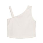 BLUSA-CODELIN-NINA-330596