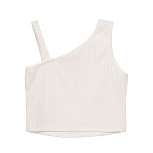 BLUSA CODELIN NINA 330596