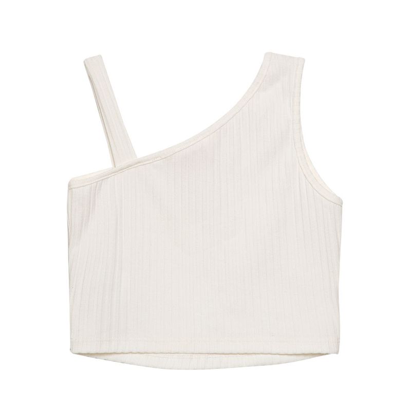BLUSA-CODELIN-NINA-330596