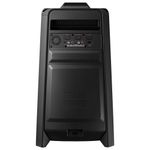 EQ_SONIDO-SAMSUNG-MX-T40-ZL