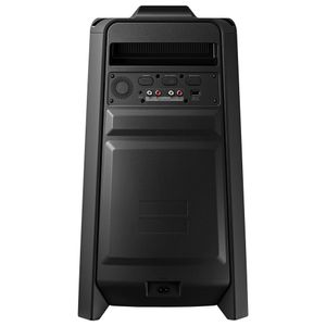 EQ_SONIDO SAMSUNG MX-T40/ZL