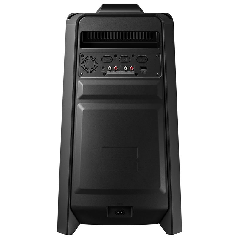 EQ_SONIDO-SAMSUNG-MX-T40-ZL