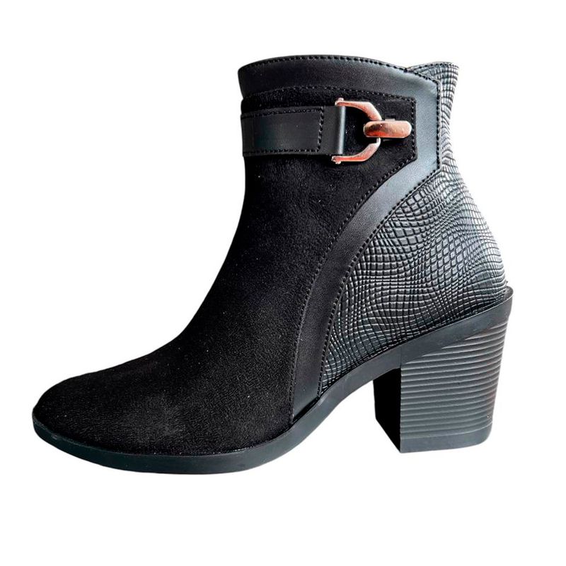 BOTAS-BOOTS-MICHEL-MUJER-2429-A
