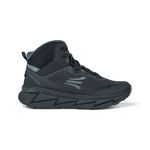 BOTAS-APOLO-HOMBRE-AH24-16-01