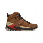 BOTAS-APOLO-HOMBRE-AH24-33-02