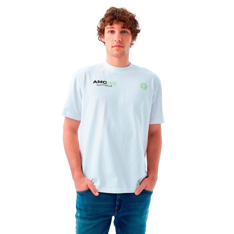 CAMISETA-AMERICANINO-HOMBRE-849F000