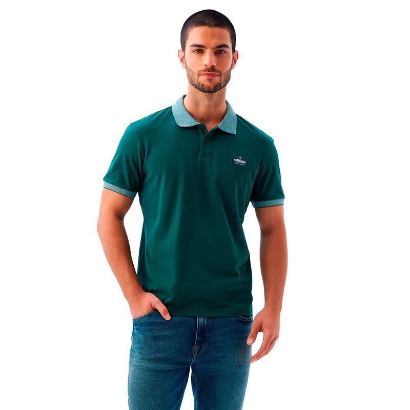 CAMISETA-AMERICANINO-HOMBRE-809F012