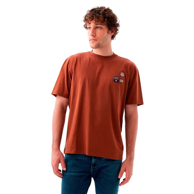 CAMISETA-AMERICANINO-HOMBRE-849F006