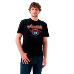 CAMISETA-AMERICANINO-HOMBRE-849F001