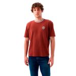 CAMISETA-AMERICANINO-HOMBRE-849F014