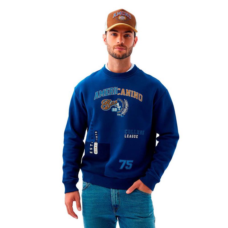 CHAQUETA-AMERICANINO-HOMBRE-889F003