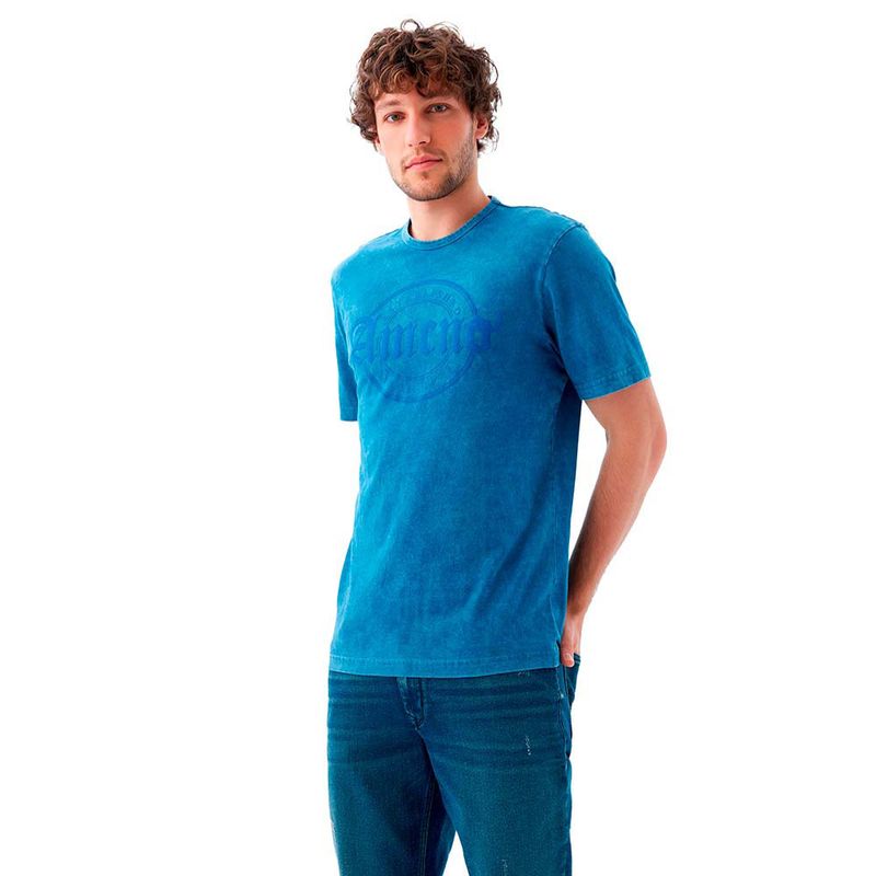 CAMISETA-AMERICANINO-HOMBRE-849F020