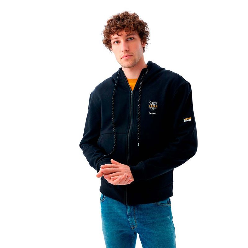 CHAQUETA-AMERICANINO-HOMBRE-889F001