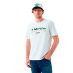 CAMISETA-AMERICANINO-HOMBRE-849F015