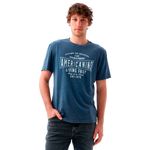 CAMISETA-AMERICANINO-HOMBRE-849F008