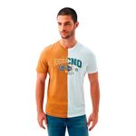 CAMISETA-AMERICANINO-HOMBRE-849F012