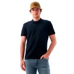 CAMISETA-AMERICANINO-HOMBRE-809F003