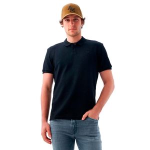 CAMISETA AMERICANINO HOMBRE 809F003